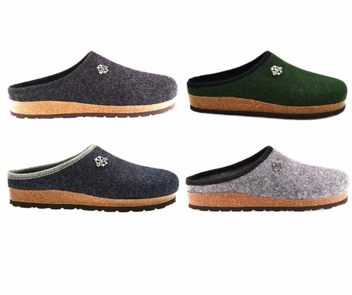 Grunland cb0173 ciabatte - grunland,