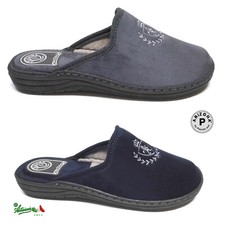 OFFERTA ARIZONA - PATRIZIA