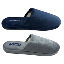 De fonseca pantofole ciabatte