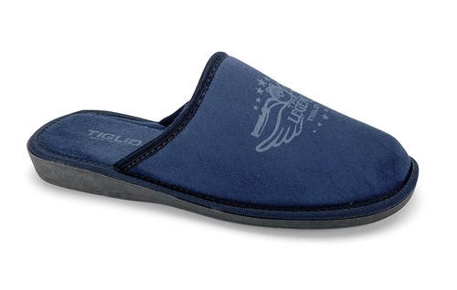 Tiglio 842 nero grigio - 842,