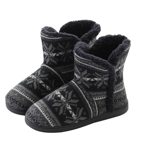 Pantofole ciabatte stivaletti - pantofole,