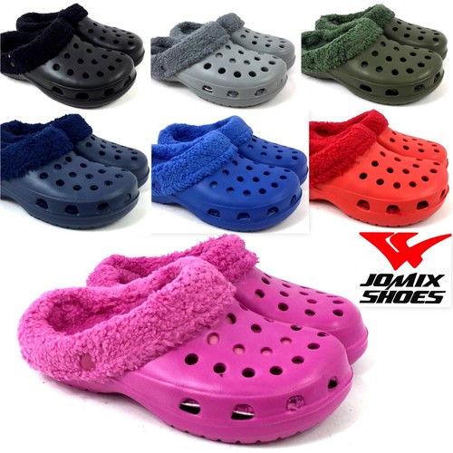 Ciabatte clog clogs zoccoli - ciabatte,