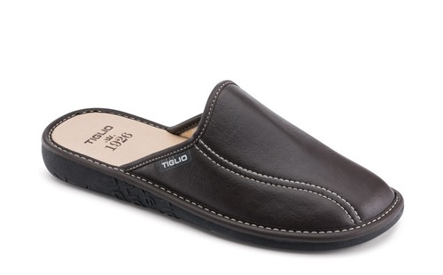 Tiglio 858 blu - , di