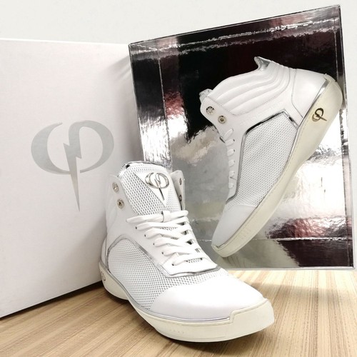 Phinomen phice sneaker - phinomen,