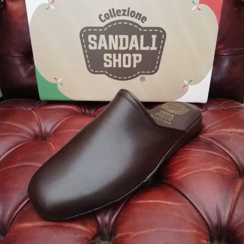 Ciabatte pantofole camera - pantofole,