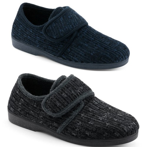 Tiglio 1803 blu - , antracite