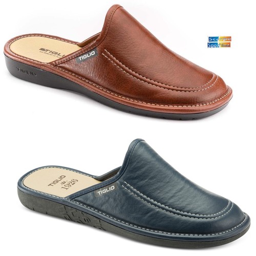 Tiglio 836 blu - tiglio,