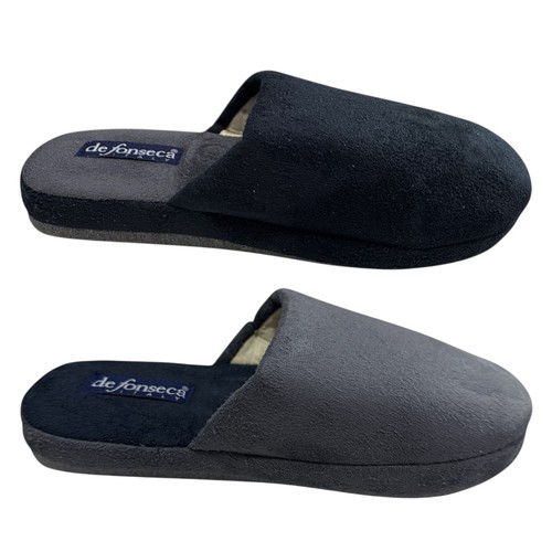 Fonseca pantofole ciabatte - de,