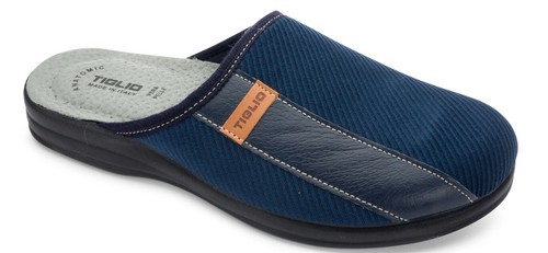 Tiglio 2836 flexia - 2836,