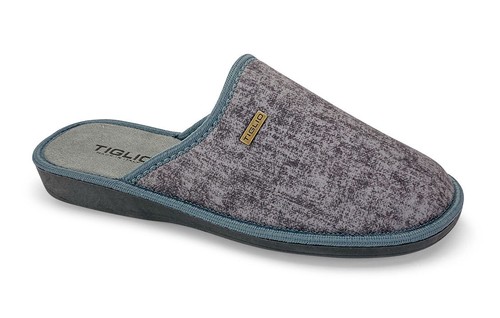 Tiglio 840 blu - tiglio,
