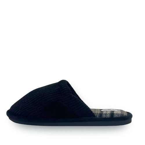 Pantofole uomo ciabatte - pantofole,