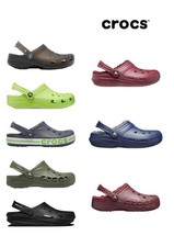 CROCS Clog Uomo/Donna Ciabatte