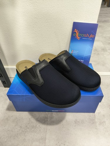 Ciabatte uomo invernali - , marca