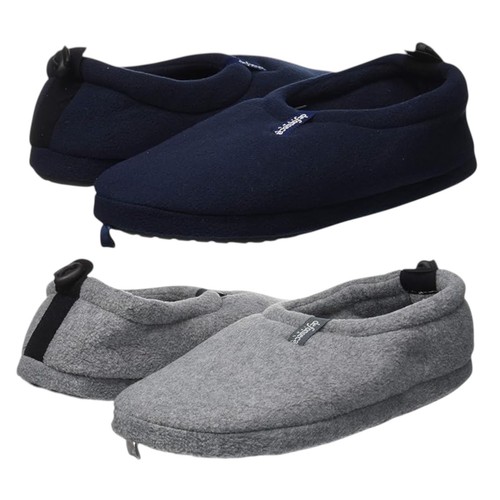Pantofole uomo fonseca - pantofole,