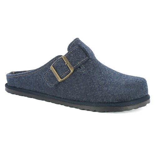 Inblu pantofole uomo - inblu, ciabatte