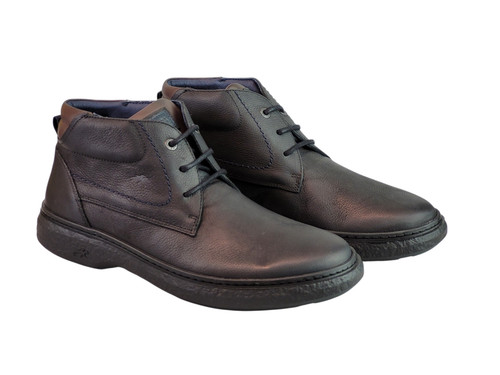 Scarpe uomo fluchos ragnar - da,