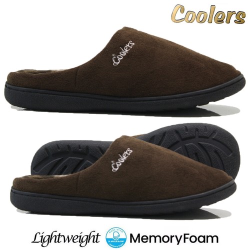 Pantofole slip memory foam - pantofole,