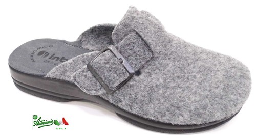 Offerta inblu uomo solettasoft - inblu,