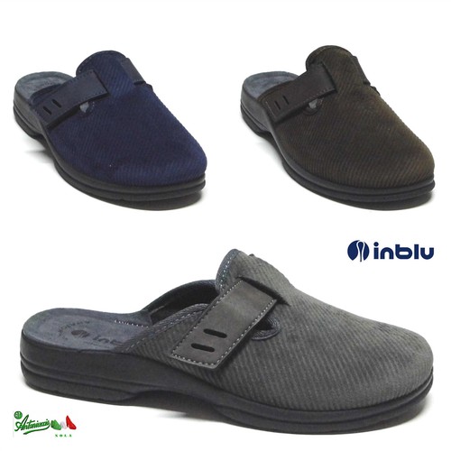 Offerta inblu 44 - 41, &44