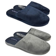 Ciabatte Uomo De Fonseca ROMA