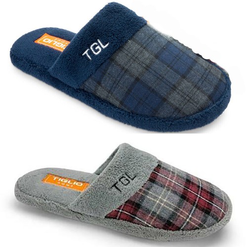 Tiglio 11020 blu - tiglio,