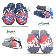 OFFERTA DEFONSECA 39/40 41/42