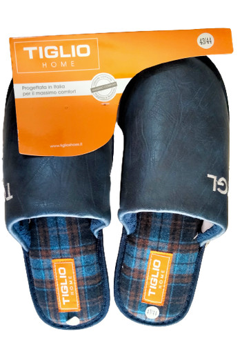 Tiglio 11102 blu - tiglio,