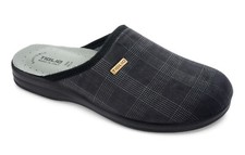 TIGLIO 2833 NERO T. MORO