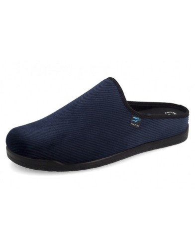 Fly flot scarpe uomo - uomo, ciabatta