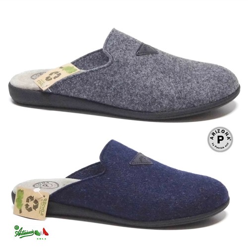 Arizona patrizia ciabatte - ,