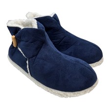 Pantofole Uomo De Fonseca