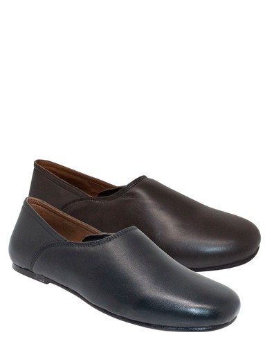 Confezione pantofole greche - confezione, 2