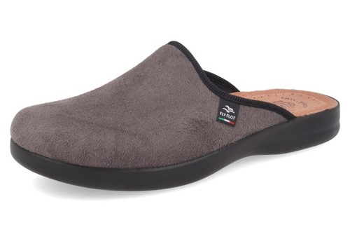 Fly flot scarpe - flot, uomo