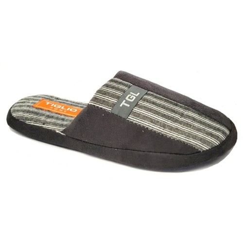 Tiglio ciabatte pantofole - ciabatte,