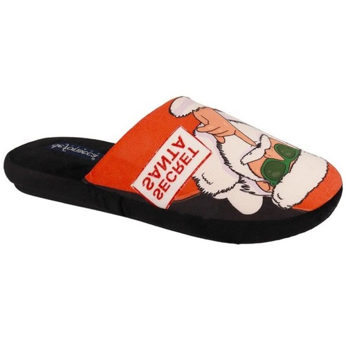 Fonseca pantofole ciabatte - fonseca,