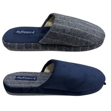 De fonseca pantofole ciabatte