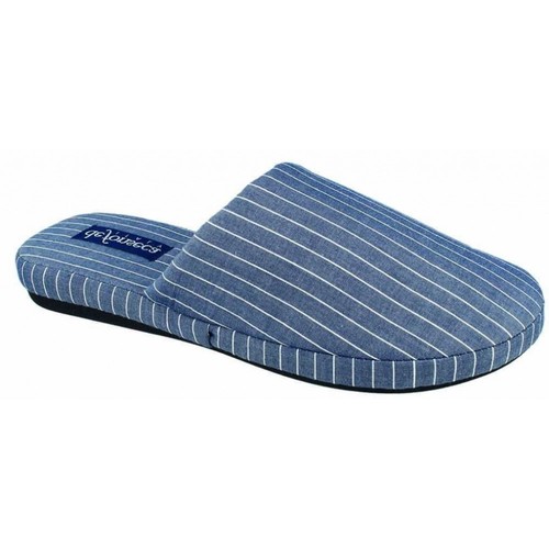 Fonseca pantofole ciabatte - pantofole,
