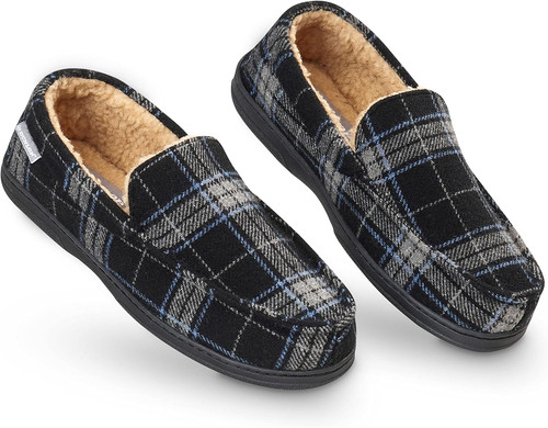 Pantofole uomo ciabatte - uomo,