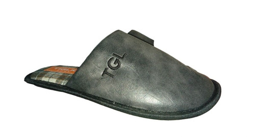 Tiglio 11102 blu grigio - 11102,