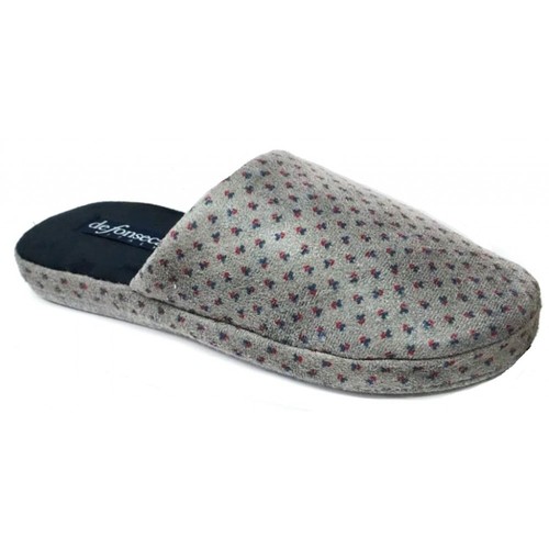 Fonseca pantofole ciabatte - pantofole,