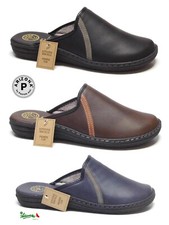  ARIZONA by PATRIZIA ciabatte