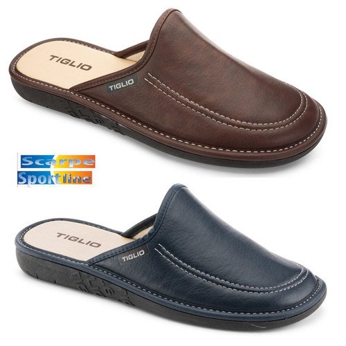 Tiglio 836 blu - 836,