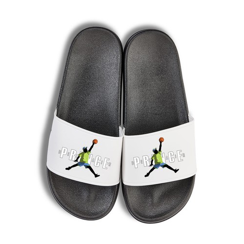 Ciabatte bagno unisex youth - ciabatte,
