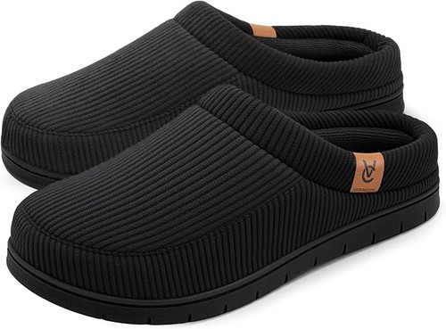 Veracosy ciabatte mocassino - ciabatte,