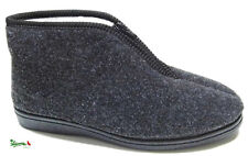 ARIZONA by PATRIZIA Pantofole