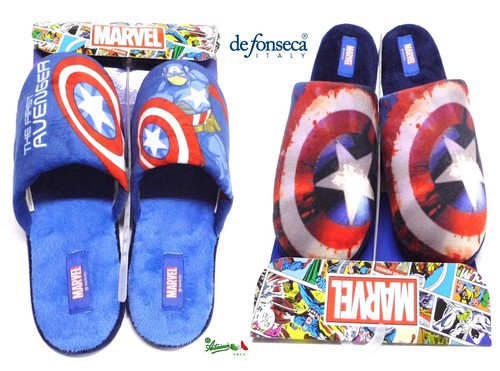 Offerta marvel capitan - offerta, 40/41