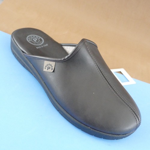 Pantofole uomo ciabatte - uomo,