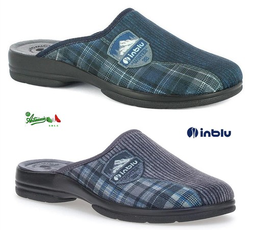 Offerta inblu ciabatte - offerta,