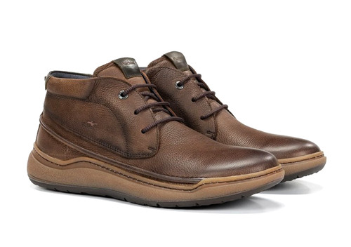Scarpe uomo fluchos - da,