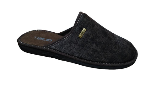 Tiglio 840 blu - blu, testa